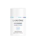 UV Expert Supra Screen SPF 50+ UV Expert Supra Screen SPF 50+